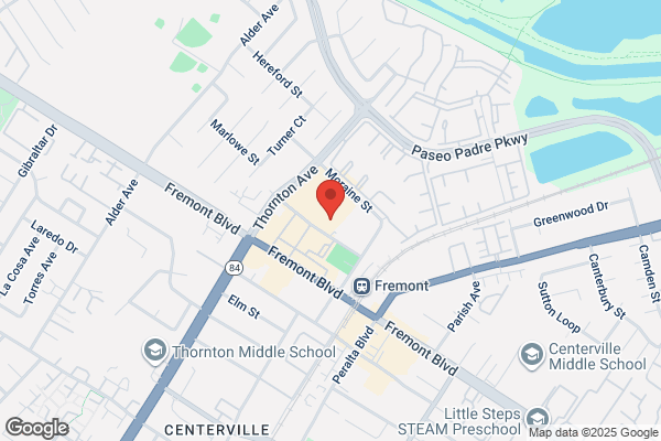 Dale Hardware Inc