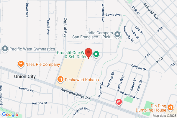 Heco Pacific Manufacturing Inc
