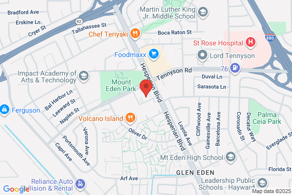 Friendly Wash Coin Laundry