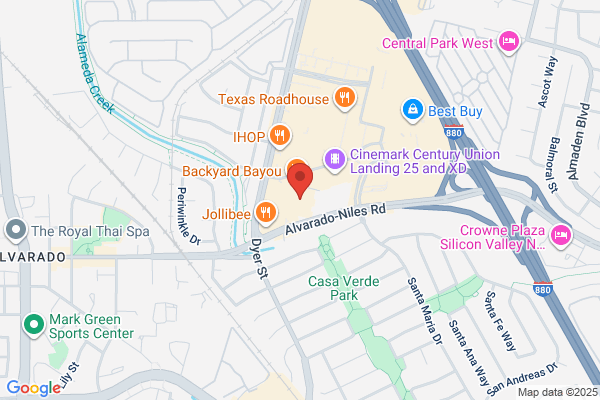 KeyMe Locksmiths