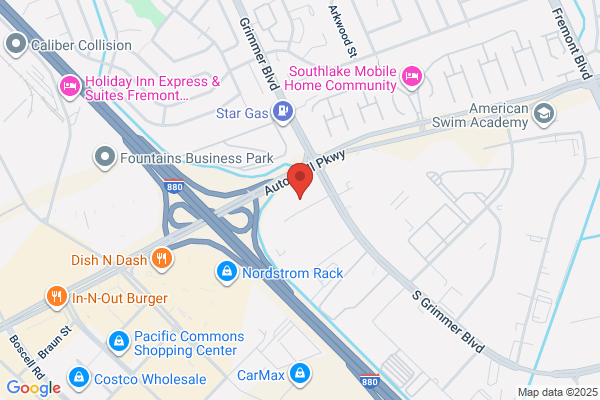 Local Locksmith Service