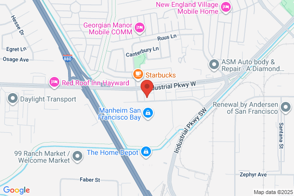Zemarc Corporation