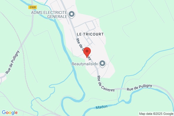 Aprex