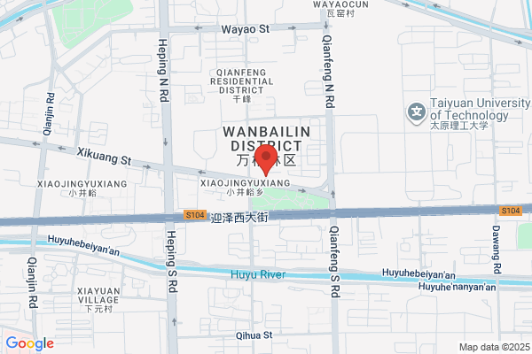 Bih Wan Lin