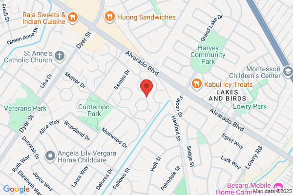 AAA Affordable Plumbing & Rooter