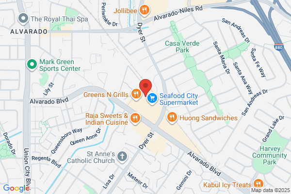 Choi's Martial Arts of Union City
