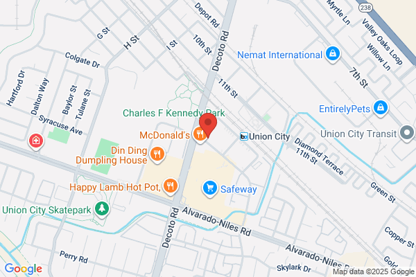 Hemo Dialysis Training School the