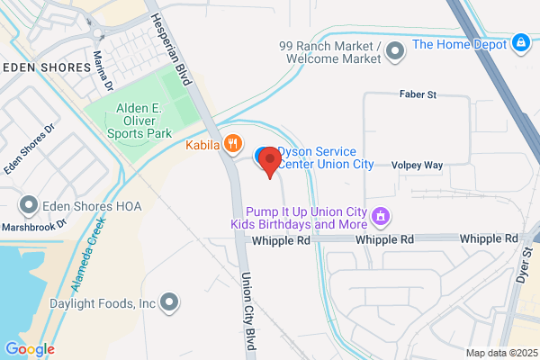 Knorr Brake Corporation