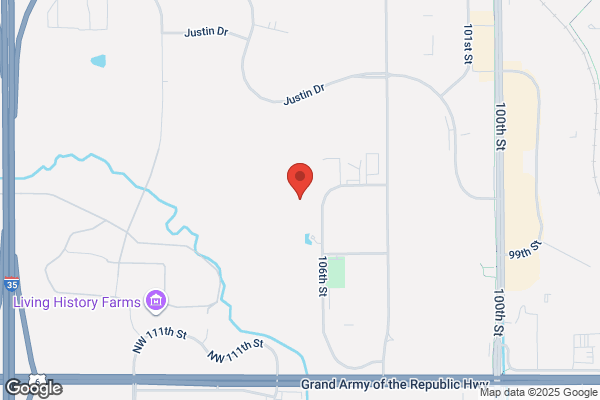 New Horizon Foods, Inc.