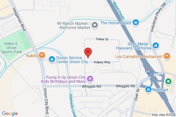 Northwest Distributors Inc