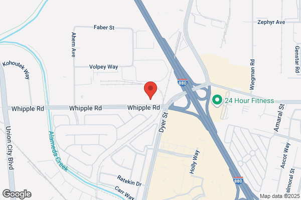 Tri City Disc and Nerve Center