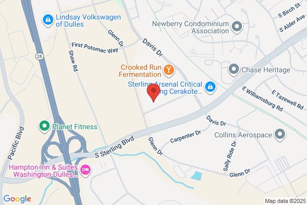 Systems Unlimited Plumbing
