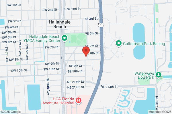 Golden Keys Realty