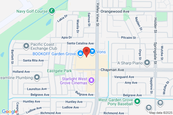 Zaytoon Kabob House