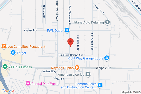 Aal Star Tire, Inc
