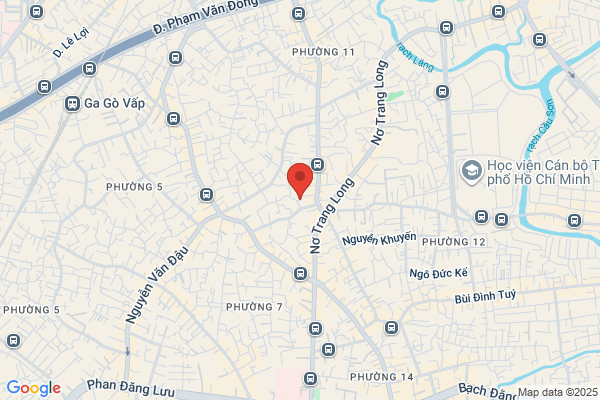 Viet Nam & Orient Tours