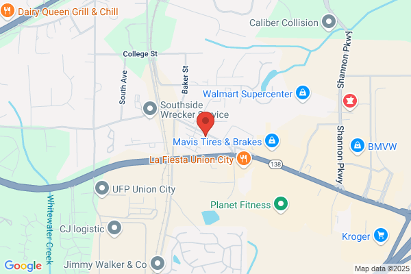 Golden Auto,llc