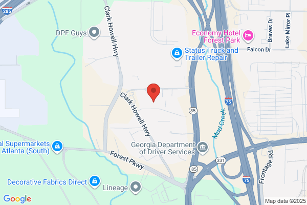 Maaco Collision Repair & Auto Painting - CLOSED