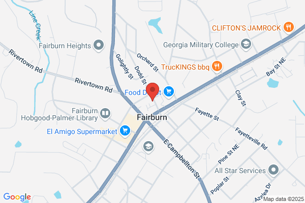 Gowen's Automotive Repairs