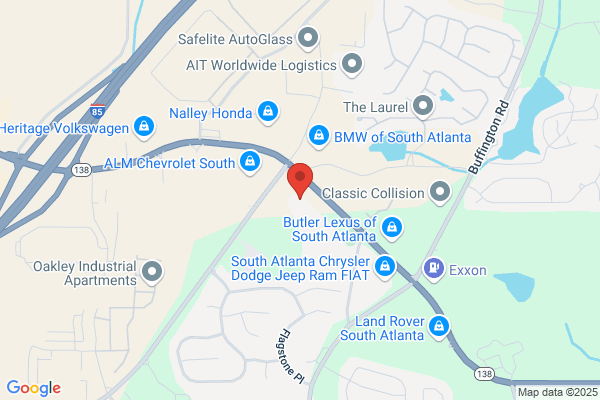 US Auto Sales