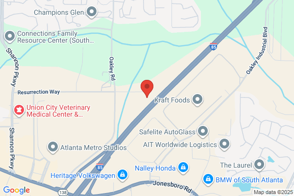 Matrixx Auto Group, LLC