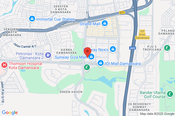 Bestdental Lab