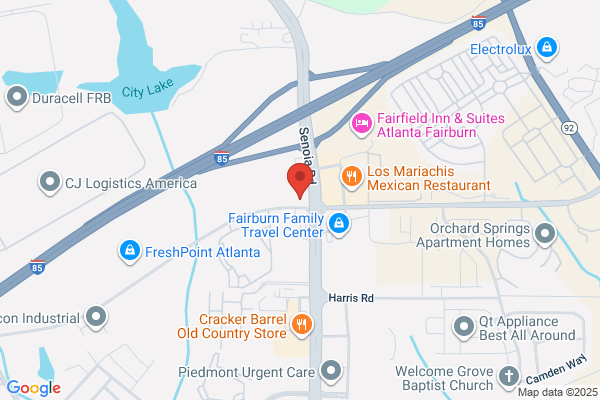 Wendy's - Closed Temporarily