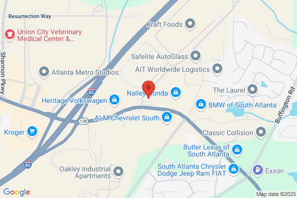 RaceTrac