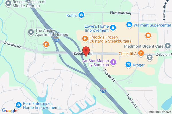 Marathon Foodmart