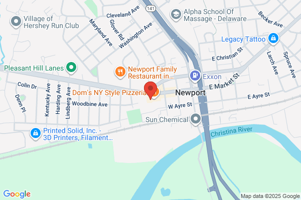 Nayarat Mex American Food Store