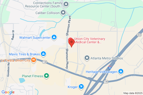 Country Hearth Inn & Suites Union City Atlanta