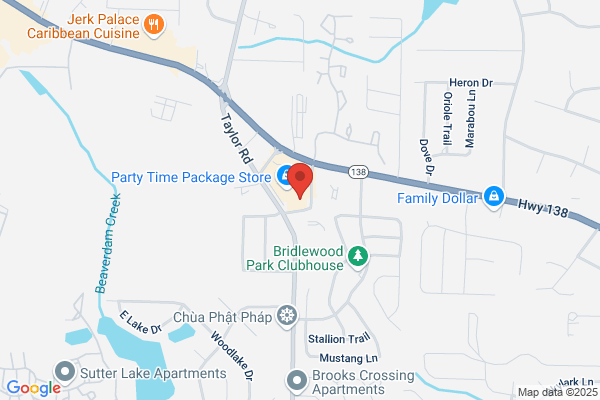 Union City GA Air Duct Cleaning