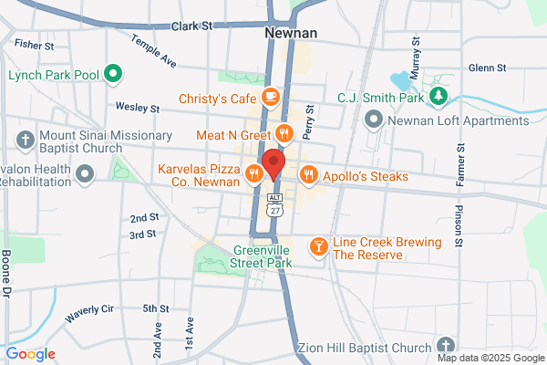 Bergin Michael Edward Attorney