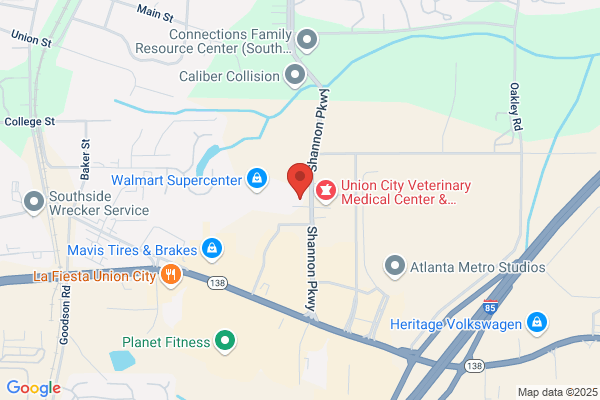 Family Chiropractic