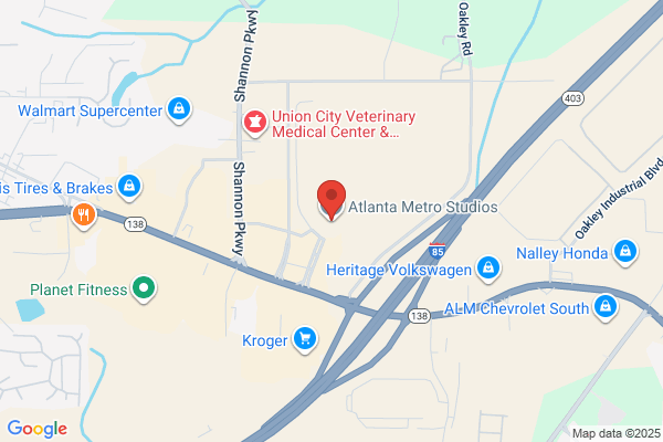 Hollywood Video