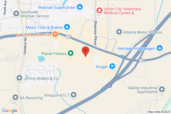 Penske Truck Rental - Closed