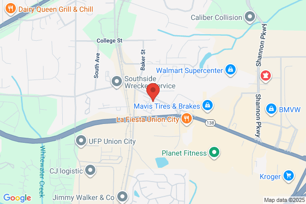 Washington Driving School