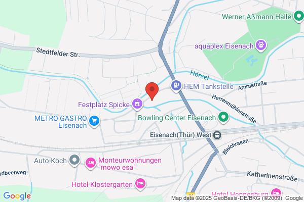 Elks Bpo Clubroom