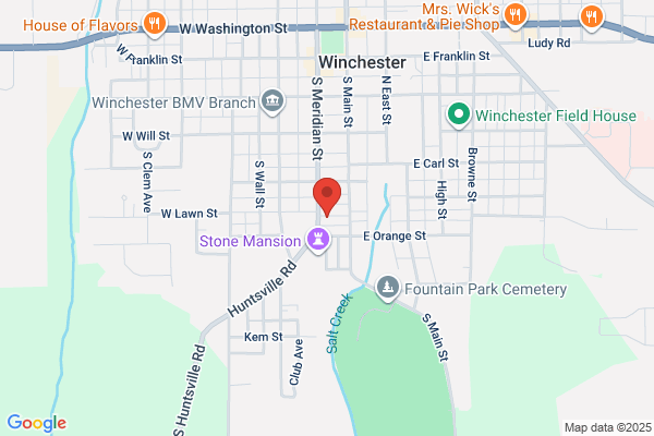 Wheeler's Locksmith