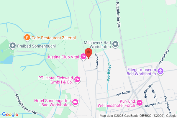 B & J Antiques & Cafe