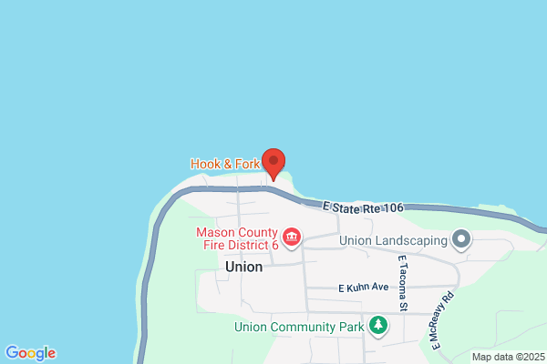 Union City Market