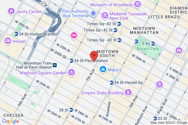 Albinder Altman & Block Llp