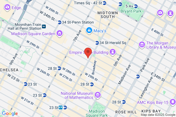 Bookkeeping USA