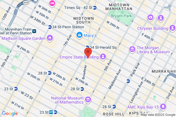 Brown Michael K Attorney