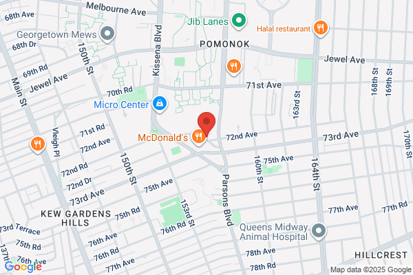 QuickBooks Training Classes in New York City