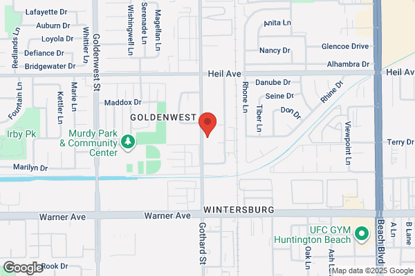 Weisbach & Greenfield CPA