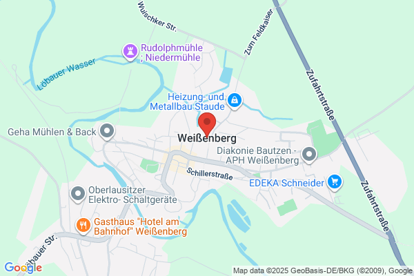 Weisenberg Diane R