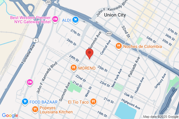 Buy PTAC IN NYC.