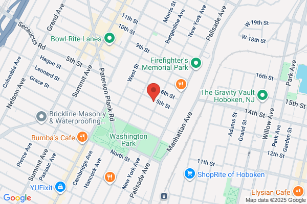 79 St Wine and Spirits Corporation