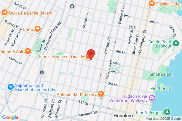 Augie's Wine & Liquors